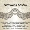 Küserim Ali