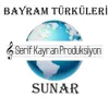 Kalmadı