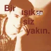 Zor Günler
