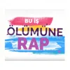 Ölümüne Rap
