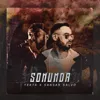 Sonunda