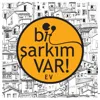 Beni Al Yanına