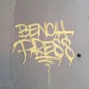 Bench Press