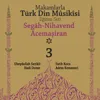 Her Kaçan Anarsam Seni