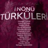 Kütahya'nın Çamları