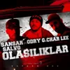 OLASILIKLAR