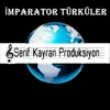 Kirve