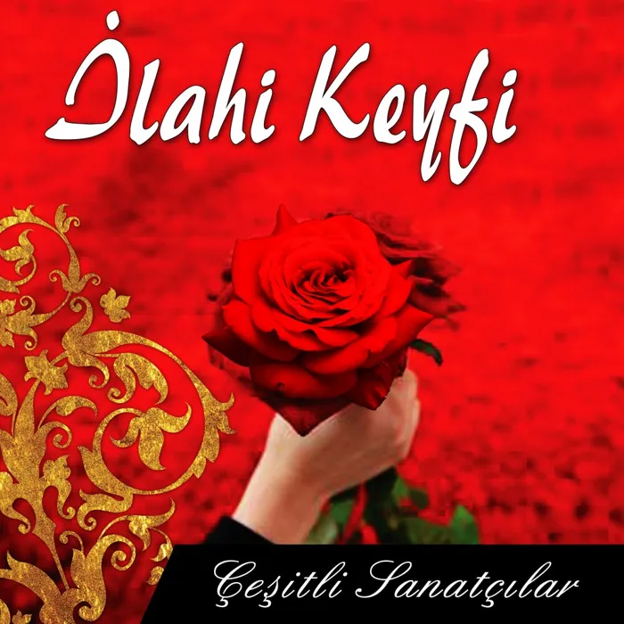 İlahi Keyfi