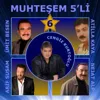 Gidem