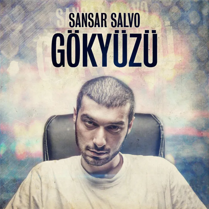 Gökyüzü