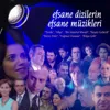 Evlerinin Önü Mersin (Gözyaşı Çetesi Orijinal Dizi Müzikleri)