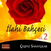 Kırmızı Güller