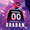 Araban