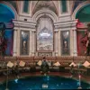 Галактический