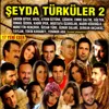 Kimler Gelmiş