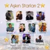 Senin Annen Arı'Mı/Ölem Ben