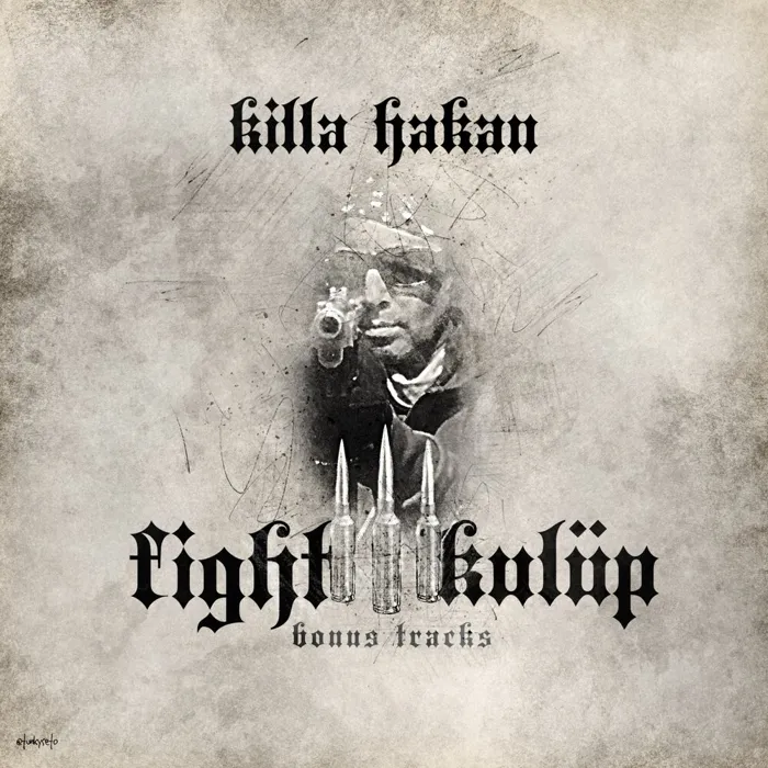Fight Kulüp