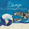 Aşkımız Bitti