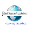 Öldüm Öldüm