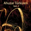 Özleyiş