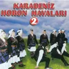 Aşağı Horon Havaları