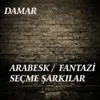 Sensiz Olmuyor
