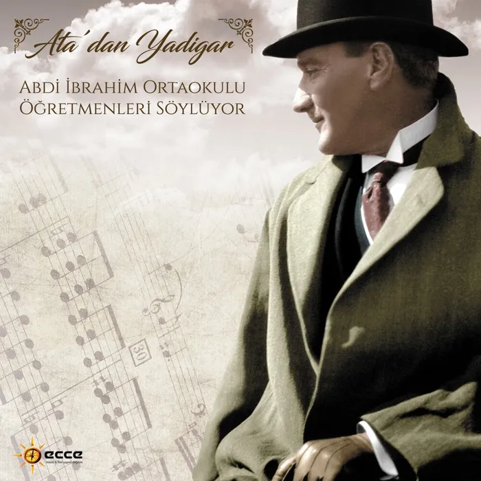 Ata'dan Yadigar