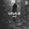 Kargalar