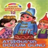 Islanmak