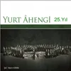 Gel Benim Gelin Yarim