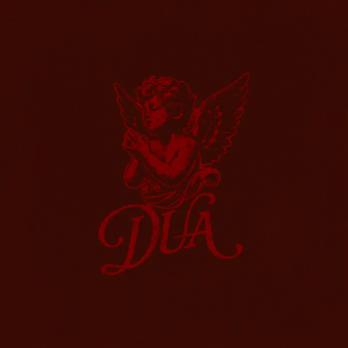 DUA