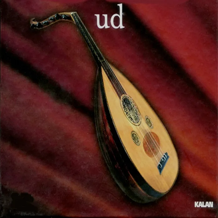 Ud