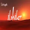 Yemen Ellerinde