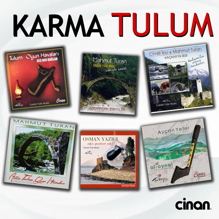 Karma Tulum