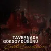Tatlı Tatlı