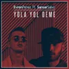 Yola Yol Deme