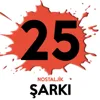 Darıldım Darıldım
