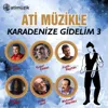 Gülizar
