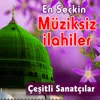Medineye Varamadım  ( Müziksiz )
