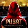 Pusat