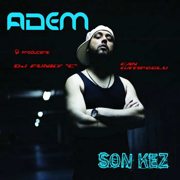 Son Kez