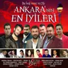 Kaynat Bakalım