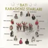 Han Önünün Hanında