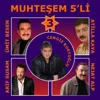 Gücüm Yetmiyor