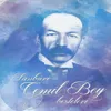 Nihåvend Yürüksemåi Şarkı