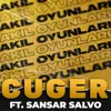 Akıl Oyunları