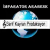 Yarim Yarim