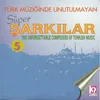 Sahilde O Hoş Buseleri Aldığım Akşam Sahilde O Hoş Buseleri Aldığım Akşam