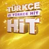 Ağır Yaralı