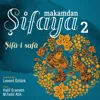 Saba Oyun Havası